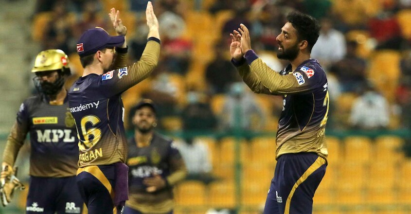 ipl varun chakravarthy ipl varun chakravarthy